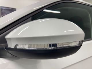 Volkswagen T-Cross 2025 1.0TSI LIFE 95PS ΜΕ ΕΓΓΥΗΣΗ VW JOY-thumb-13