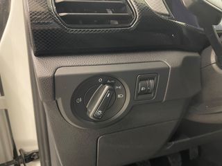 Volkswagen T-Cross 2025 1.0TSI LIFE 95PS ΜΕ ΕΓΓΥΗΣΗ VW JOY-thumb-17