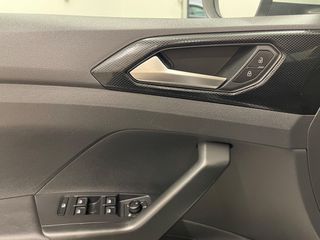 Volkswagen T-Cross 2025 1.0TSI LIFE 95PS ΜΕ ΕΓΓΥΗΣΗ VW JOY-thumb-18