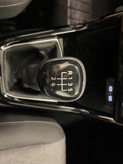 Volkswagen T-Cross 2025 1.0TSI LIFE 95PS ΜΕ ΕΓΓΥΗΣΗ VW JOY-thumb-23