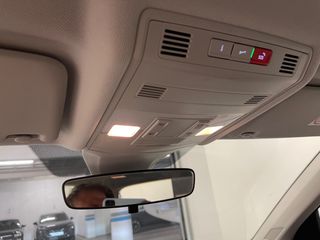 Volkswagen T-Cross 2025 1.0TSI LIFE 95PS ΜΕ ΕΓΓΥΗΣΗ VW JOY-thumb-27