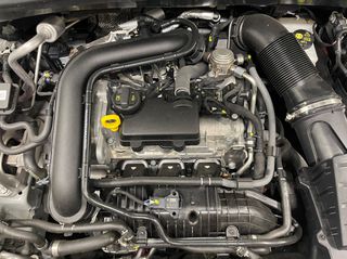 Volkswagen T-Cross 2025 1.0TSI LIFE 95PS ΜΕ ΕΓΓΥΗΣΗ VW JOY-thumb-28