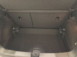 Volkswagen T-Cross 2025 1.0TSI LIFE 95PS ΜΕ ΕΓΓΥΗΣΗ VW JOY-thumb-29