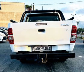 Toyota Hilux 2013-thumb-4
