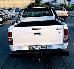 Toyota Hilux 2013-thumb-5