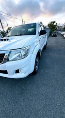 Toyota Hilux 2013-thumb-6