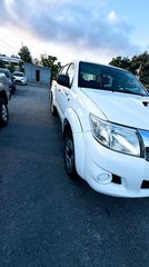 Toyota Hilux 2013-thumb-7