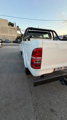 Toyota Hilux 2013-thumb-8
