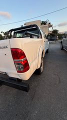 Toyota Hilux 2013-thumb-9