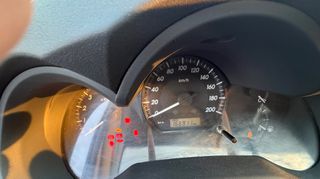 Toyota Hilux 2013-thumb-13