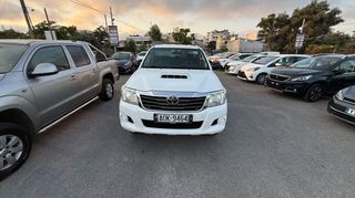 Toyota Hilux 2013-thumb-14
