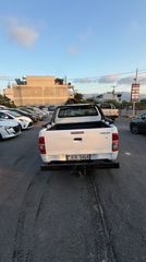 Toyota Hilux 2013-thumb-16