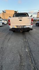 Toyota Hilux 2013-thumb-17