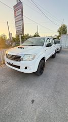 Toyota Hilux 2013-thumb-18