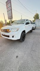 Toyota Hilux 2013-thumb-19