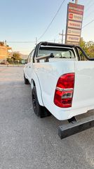 Toyota Hilux 2013-thumb-20
