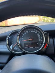 Mini Cabrio 2018-thumb-10