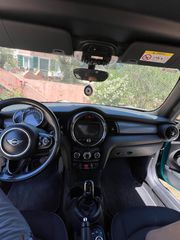 Mini Cabrio 2018-thumb-9