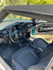 Mini Cabrio 2018-thumb-8