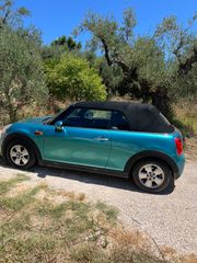 Mini Cabrio 2018-thumb-2