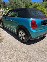 Mini Cabrio 2018-thumb-3