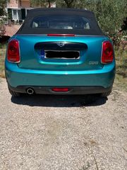 Mini Cabrio 2018-thumb-4