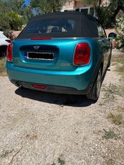 Mini Cabrio 2018-thumb-5