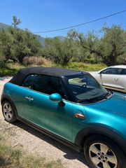 Mini Cabrio 2018-thumb-6