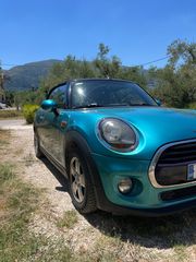 Mini Cabrio 2018-thumb-7