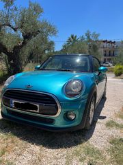 Mini Cabrio 2018-thumb-1