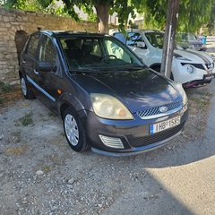 Ford Fiesta 2007-thumb-1