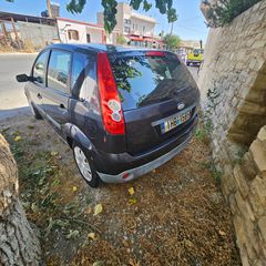 Ford Fiesta 2007-thumb-3