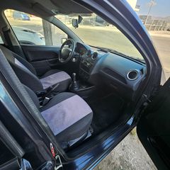 Ford Fiesta 2007-thumb-5