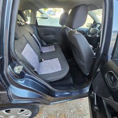 Ford Fiesta 2007-thumb-6