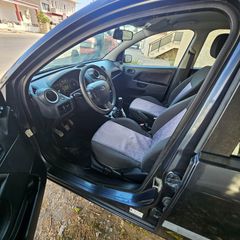 Ford Fiesta 2007-thumb-7