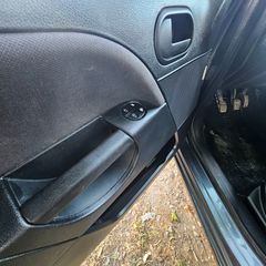 Ford Fiesta 2007-thumb-8