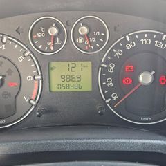 Ford Fiesta 2007-thumb-9