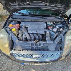 Ford Fiesta 2007-thumb-11