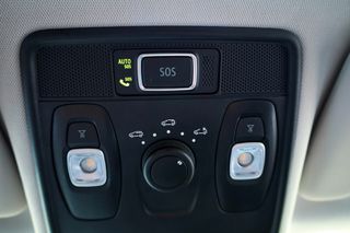 Renault Captur 2020 1.6 E-Tech Plug-In Hybrid 160hp Intens *Panorama*-thumb-26