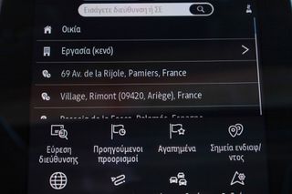 Renault Captur 2020 1.6 E-Tech Plug-In Hybrid 160hp Intens *Panorama*-thumb-30