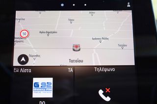 Renault Captur 2020 1.6 E-Tech Plug-In Hybrid 160hp Intens *Panorama*-thumb-32
