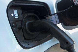 Renault Captur 2020 1.6 E-Tech Plug-In Hybrid 160hp Intens *Panorama*-thumb-12