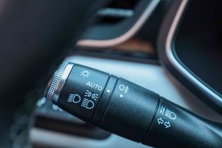 Renault Captur 2020 1.6 E-Tech Plug-In Hybrid 160hp Intens *Panorama*-thumb-22