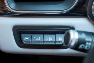 Renault Captur 2020 1.6 E-Tech Plug-In Hybrid 160hp Intens *Panorama*-thumb-18