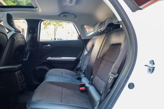 Renault Captur 2020 1.6 E-Tech Plug-In Hybrid 160hp Intens *Panorama*-thumb-45