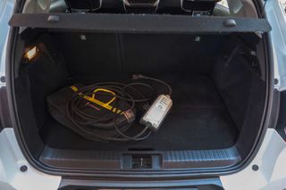 Renault Captur 2020 1.6 E-Tech Plug-In Hybrid 160hp Intens *Panorama*-thumb-10