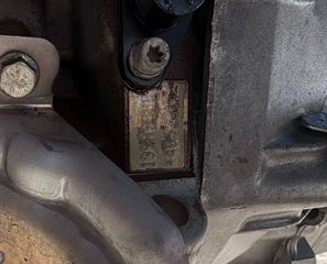 199A9000 MULTIJET 110.000KM-thumb-1