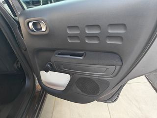 Citroen C3 2022 1.5 BLUEHDI 100-thumb-11