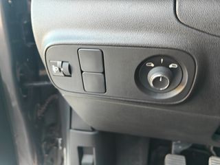 Citroen C3 2022 1.5 BLUEHDI 100-thumb-12