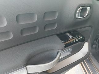 Citroen C3 2022 1.5 BLUEHDI 100-thumb-13